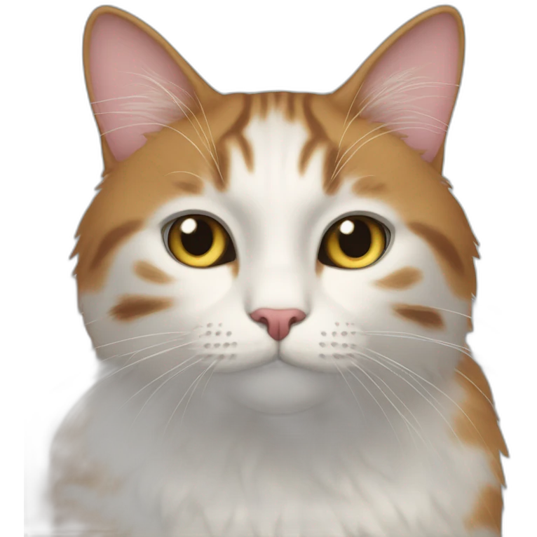 waly-the-cat emoji