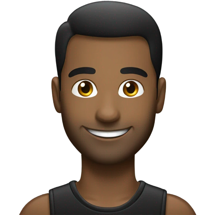 all black 2014 porsche boxster emoji