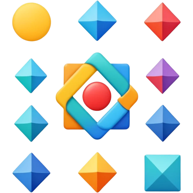 Create an emoji word for the word "metafora" emoji