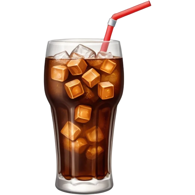 cola emoji
