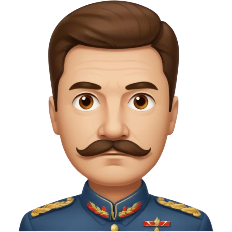 me like stalline emoji