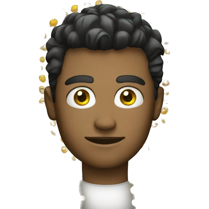 wicked emoji