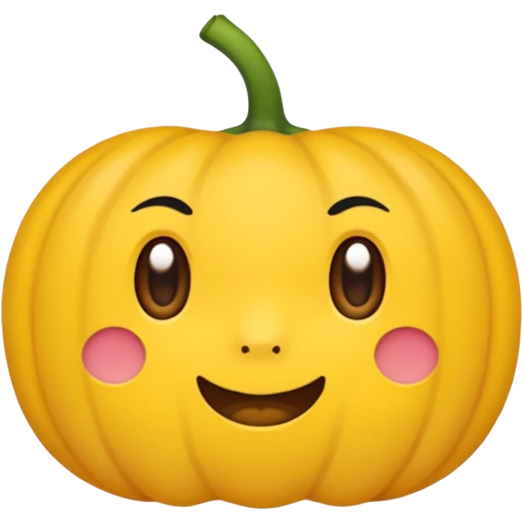 一只斑点狗 emoji