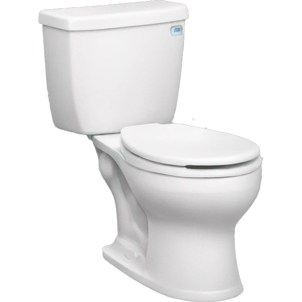 skibidi toilet saven  emoji