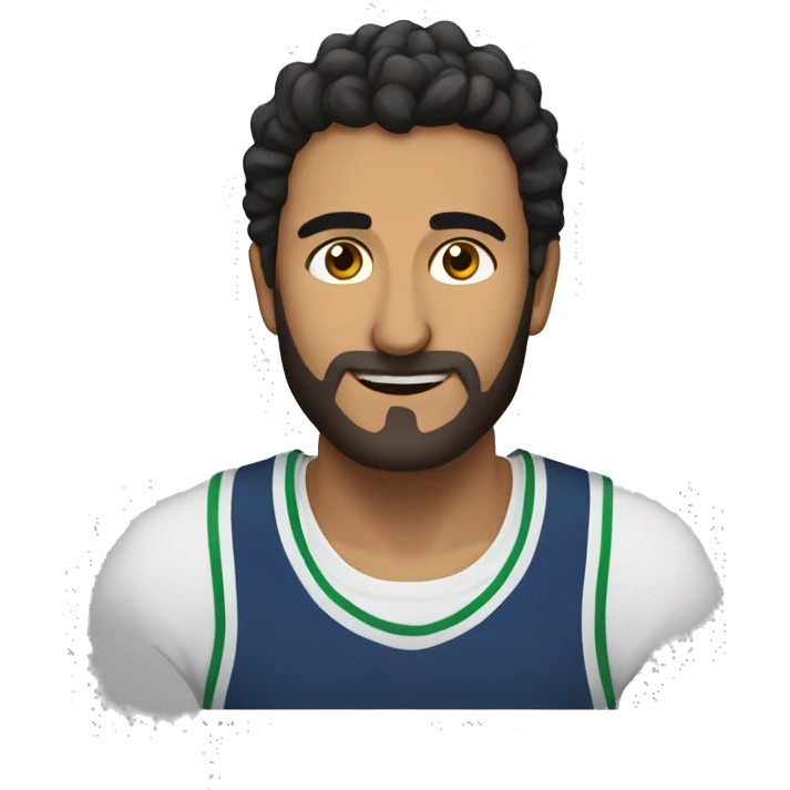 enes batur emoji