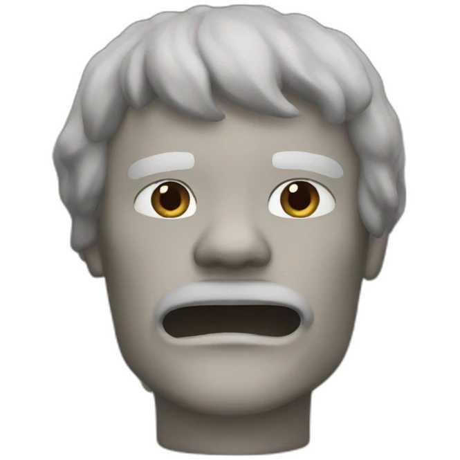 ladon emoji
