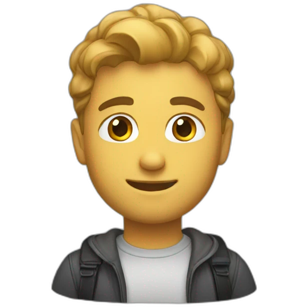 nextjs emoji