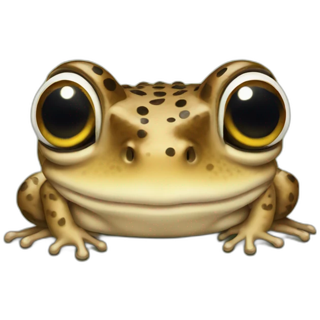 toad emoji