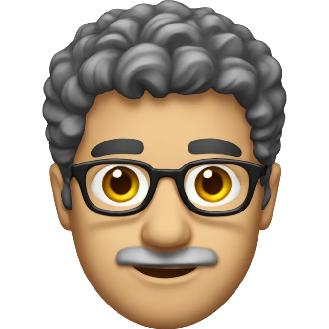 franco colapinto emoji