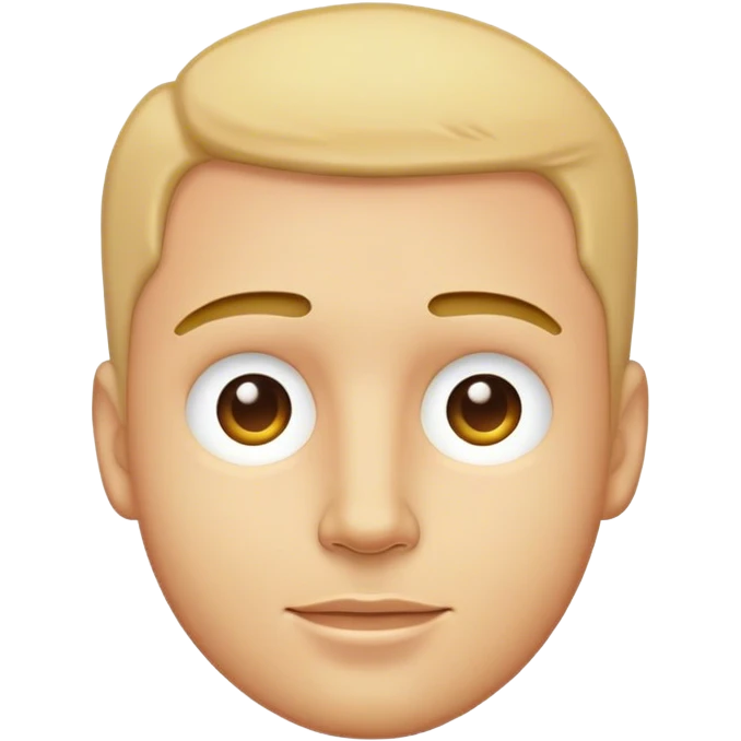 mike wax emoji