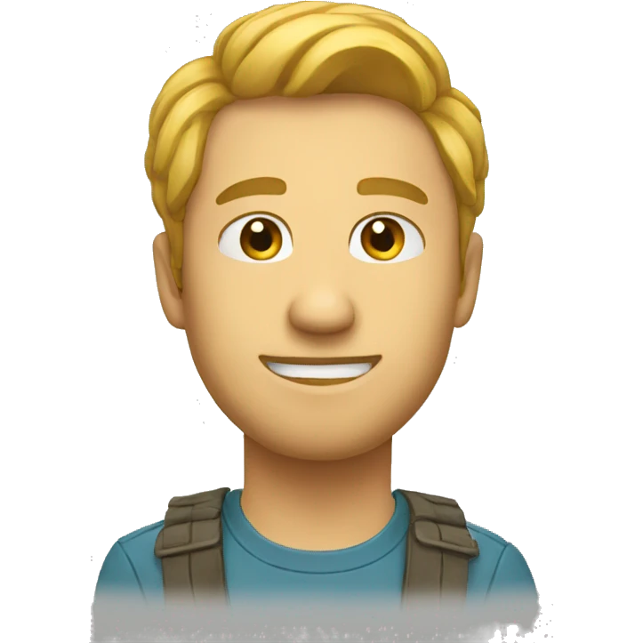 Рука emoji
