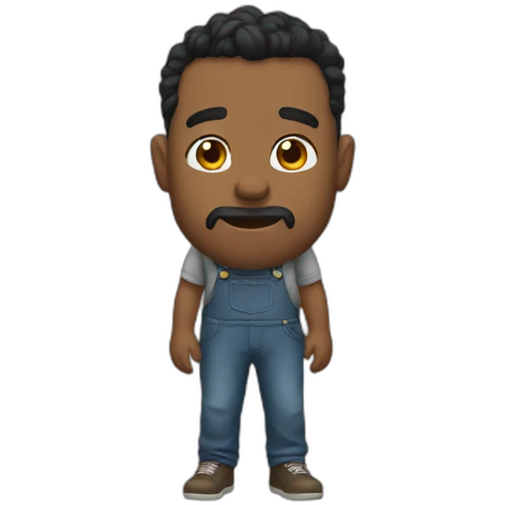 🤭 emoji