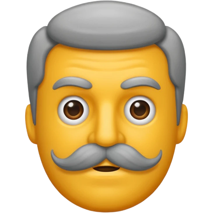 Crea un emoji de un bagre emoji