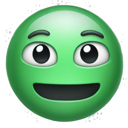 Data Transfer API emoji