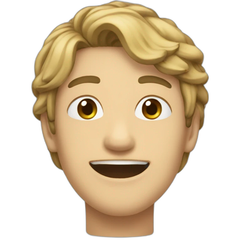👌可可快递 emoji