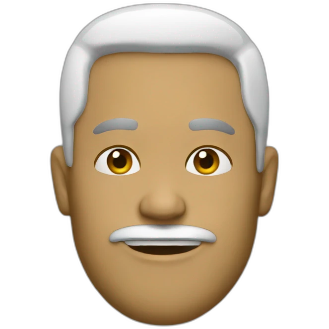 popsmoke emoji
