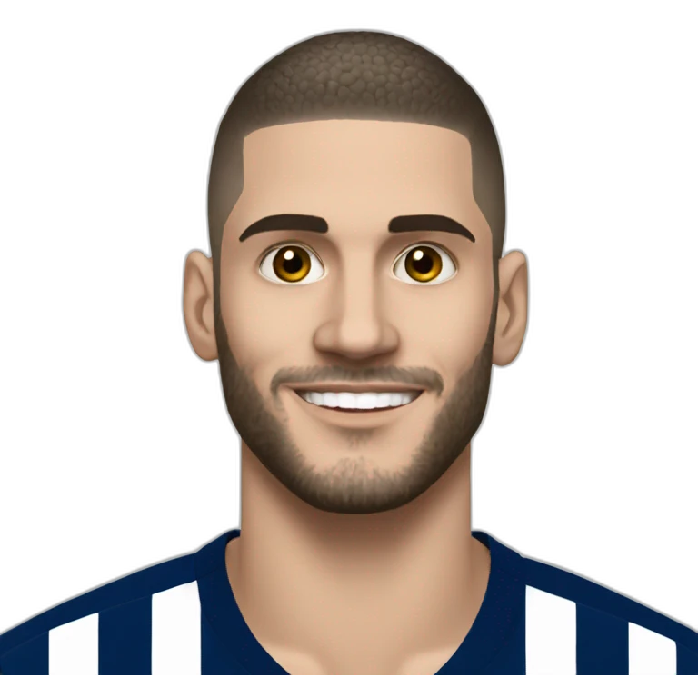 Icardi emoji