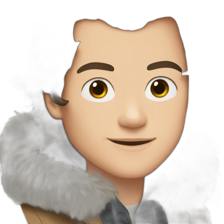 harry styles emoji