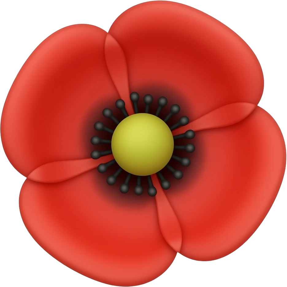 Poppy playtime emoji