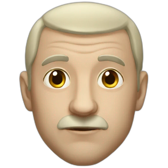 mashechkin igor emoji