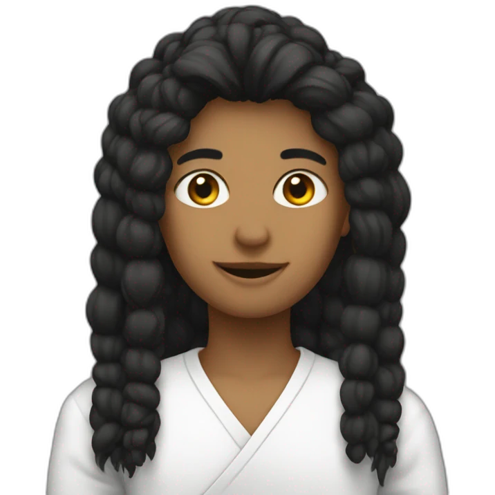 kavkaz emoji