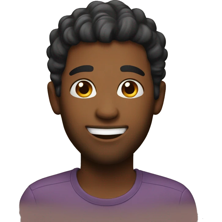 Happy birthday  emoji