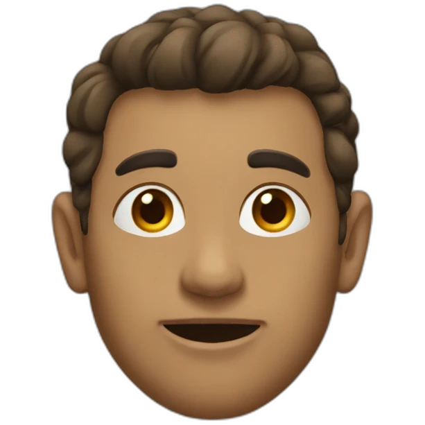 kolog agor emoji