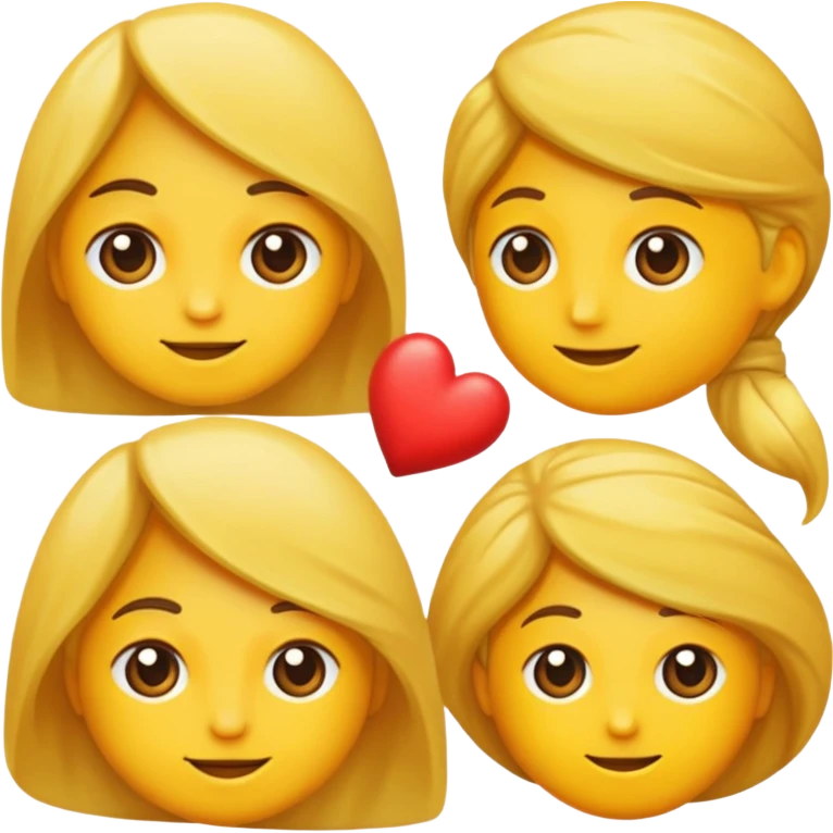 لاکپشت emoji
