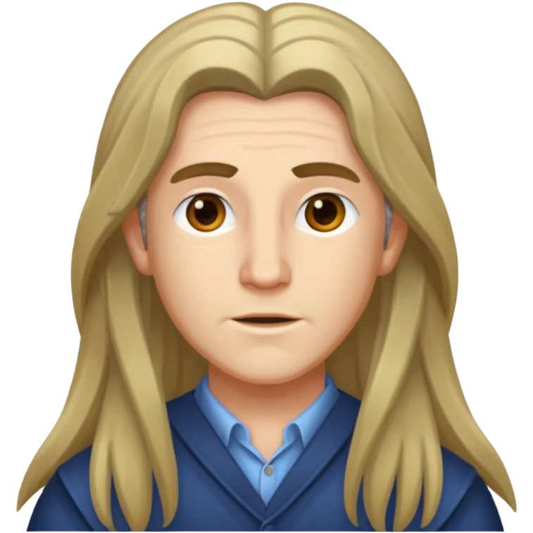 chappell roan emoji