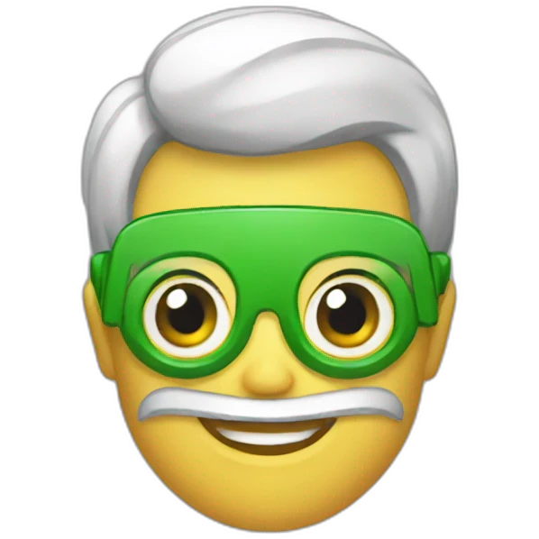 tokopedia emoji