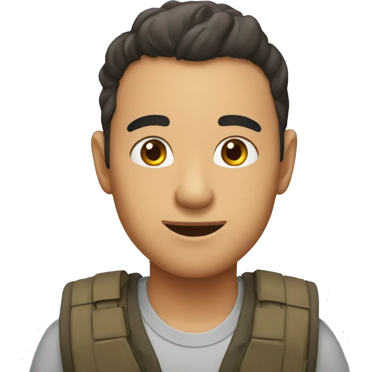 colis emoji