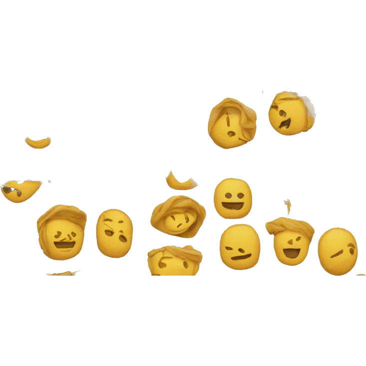 Campana de recordatorio  emoji