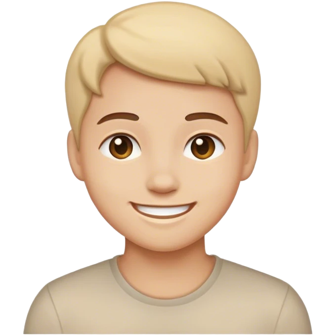  happiness emoji