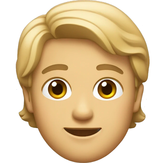 Google pixel emoji