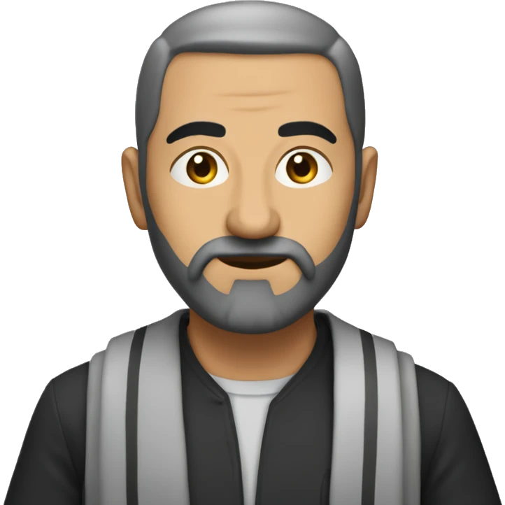 çınar ama insan emoji