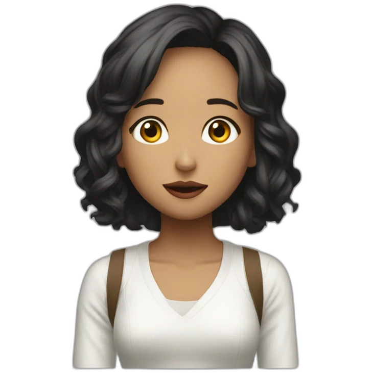 twice myoui mina talk that talk emoji