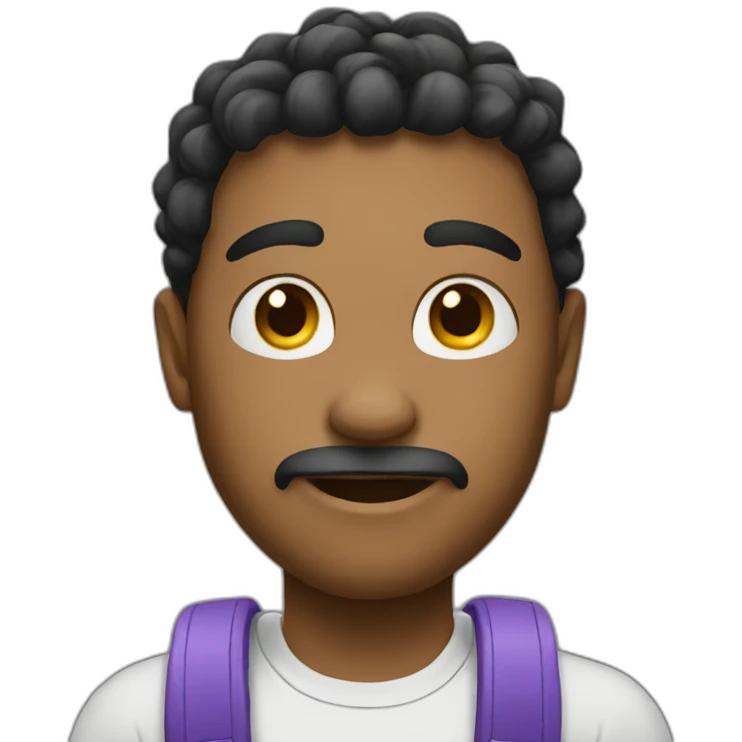 5G emoji