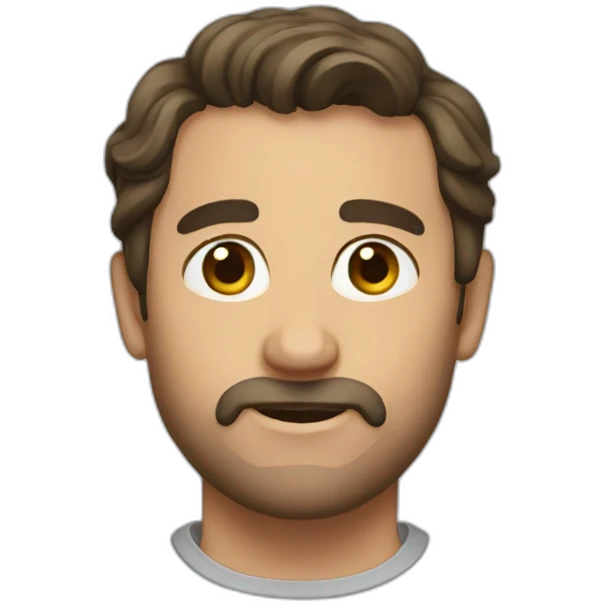 basile emoji
