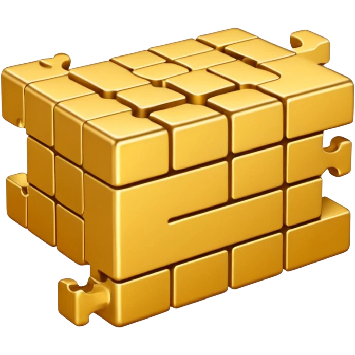 yugiog millenium puzzle emoji