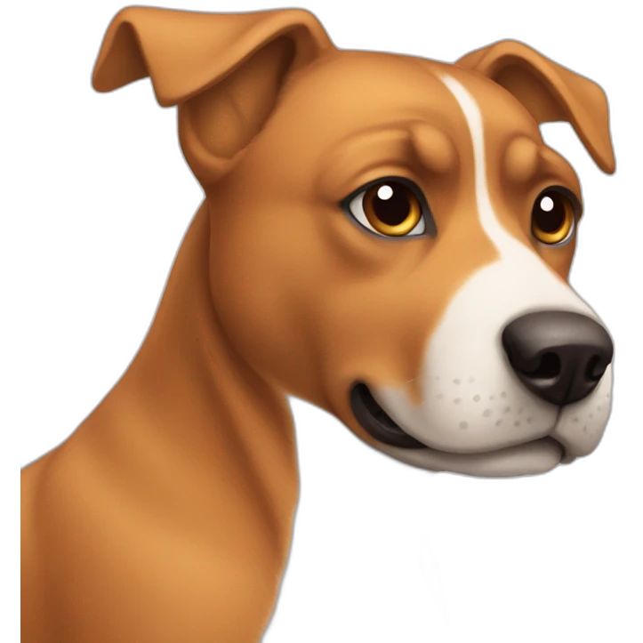 chili as a dog# emoji