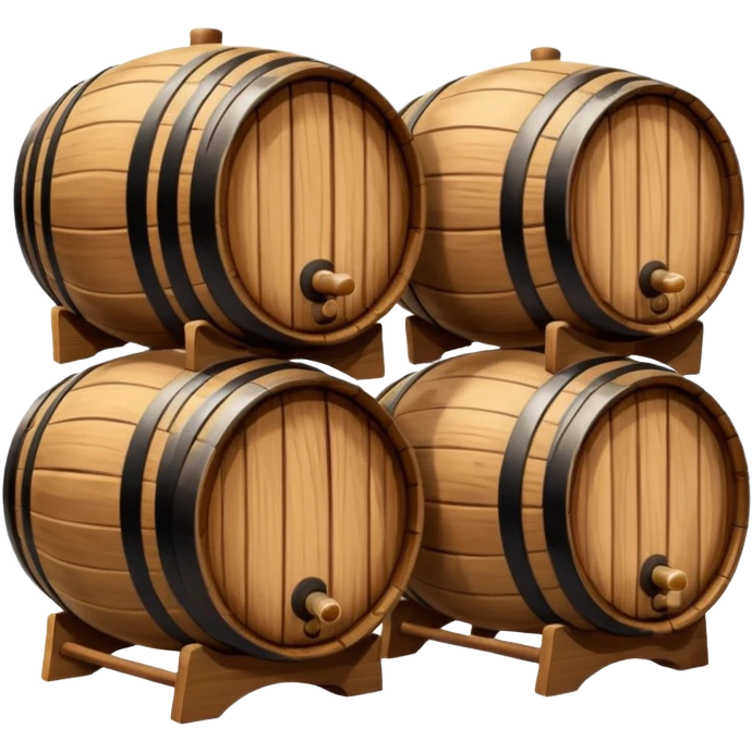 whiskey distillery emoji