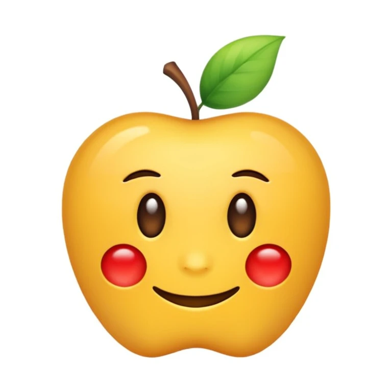 C++ emoji