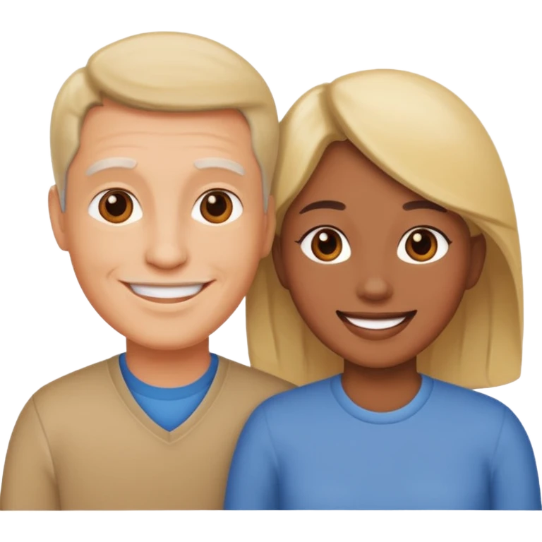 parents emoji