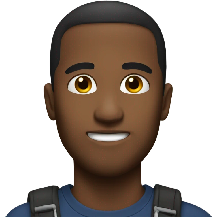 s emoji