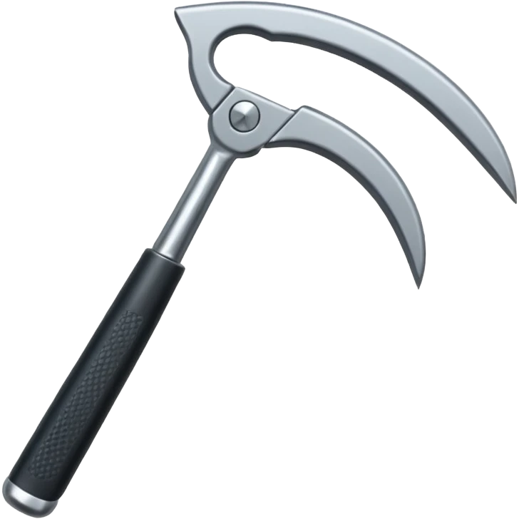 boll cutter emoji