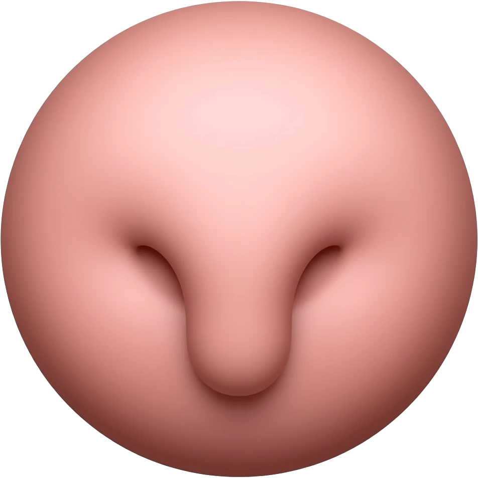 Penis emoji