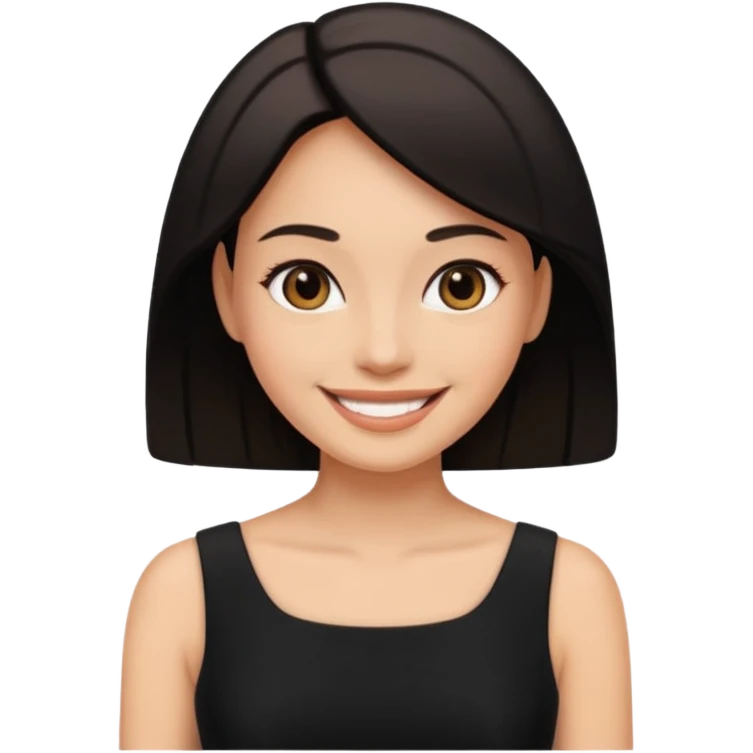 18+ emoji