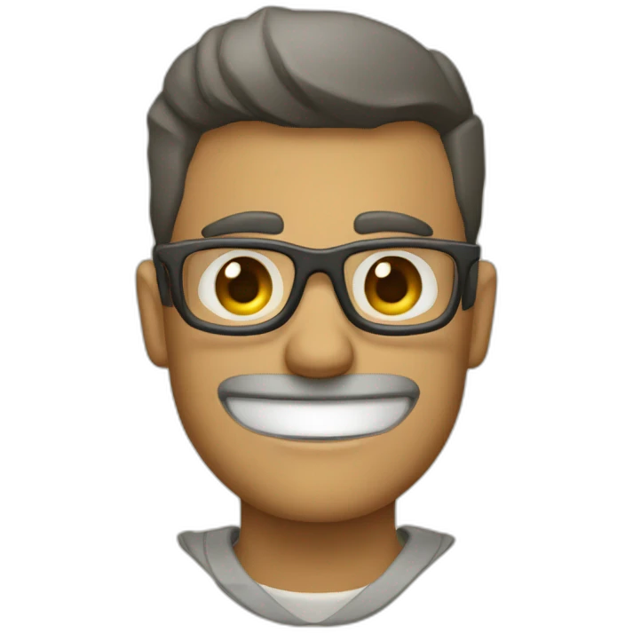 Telegram emoji