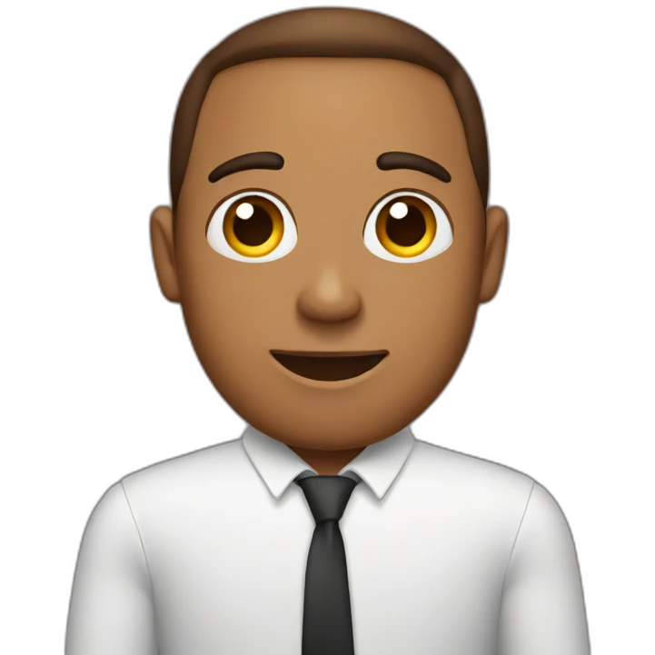 Instagram follow emoji