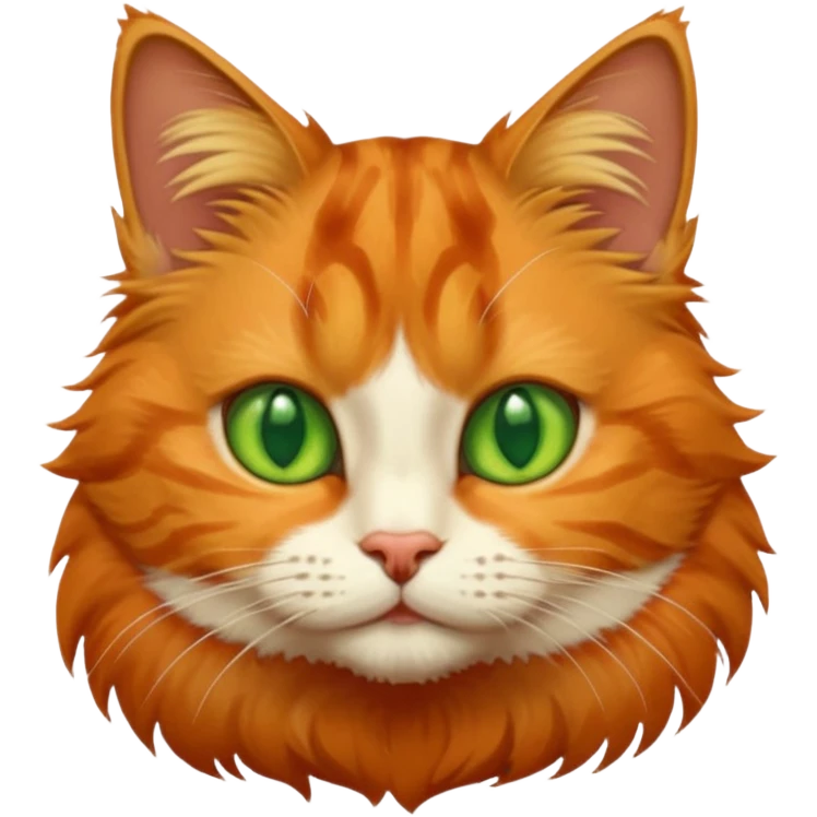 ccat emoji